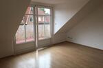 Etagenwohnung Sittensen - 3 Zimmer, 81 m&sup2;, 750&euro; | Angebot:24802765