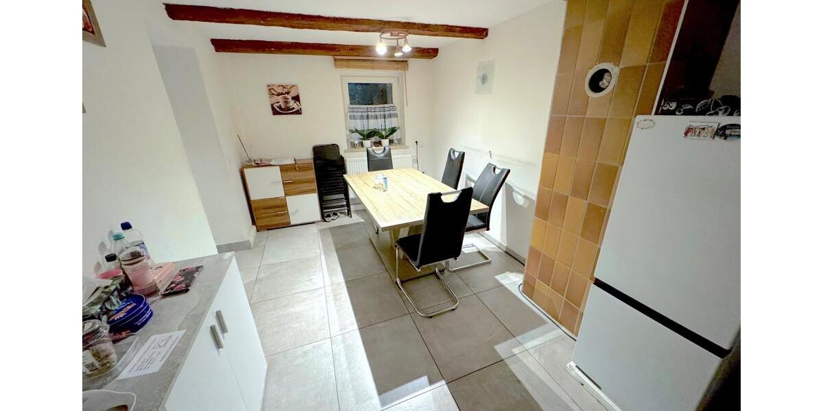 Etagenwohnung Landau an der Isar - 1 Zimmer, 20 m&sup2;, 500&euro; | Angebot:26619030