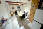 Etagenwohnung Landau an der Isar - 1 Zimmer, 20 m&sup2;, 500&euro; | Angebot:26619030