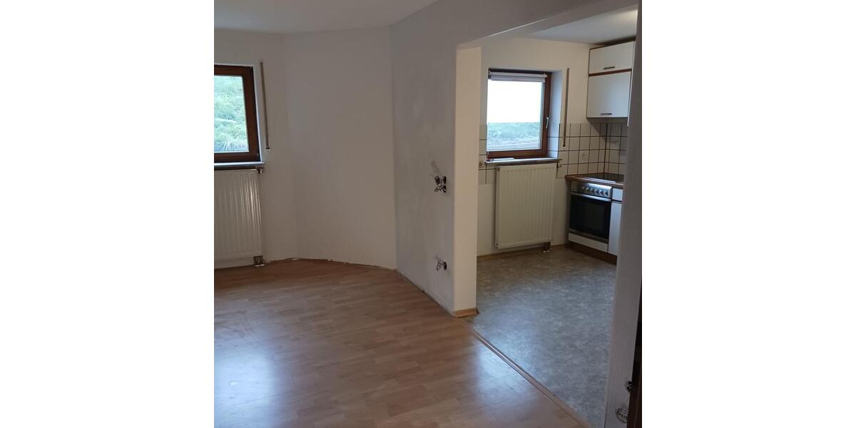 3 Zimmer Wohnung 3 zimmer