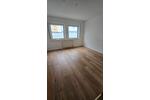 Erdgeschoßwohnung Schwalmstadt - 4 Zimmer, 95 m&sup2;, 750&euro; | Angebot:24362229