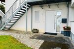 Erdgeschoßwohnung Dortmund Hombruch - 2 Zimmer, 64 m&sup2;, 921&euro; | Angebot:26585311