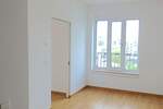 Mitte, Neubau - elegante 2-Zimmer-Wohnung mit Balkon, 5.OG 2 zimmer