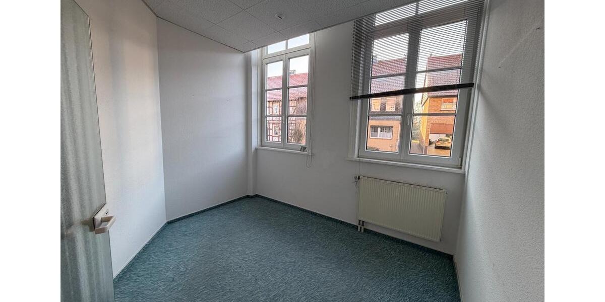 Gewerbeobjekt Bad Grund (Harz) - 900&euro; | Angebot:24638903