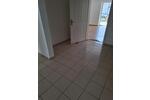 Terrassenwohnung Stralsund Langendorfer Berg - 3 Zimmer, 83 m&sup2;, 745&euro; | Angebot:26626466