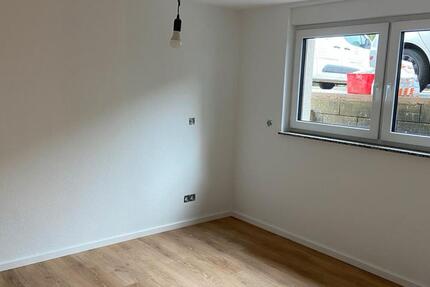 Wohnung Beckingen - 1 Zimmer, 54 m&sup2;, 480&euro; | Angebot:24568725