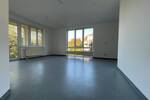 Etagenwohnung Meuro Barranmühle - 3 Zimmer, 82 m&sup2;, 470&euro; | Angebot:26754054