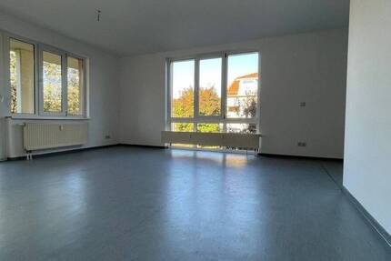 Wohnung Meuro Barranmühle - 3 Zimmer, 82 m&sup2;, 470&euro; | Angebot:26754054