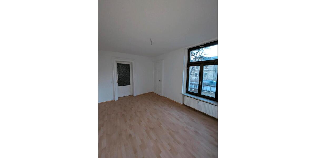 Gewerbeobjekt Reichenbach im Vogtland - 763&euro; | Angebot:24599160