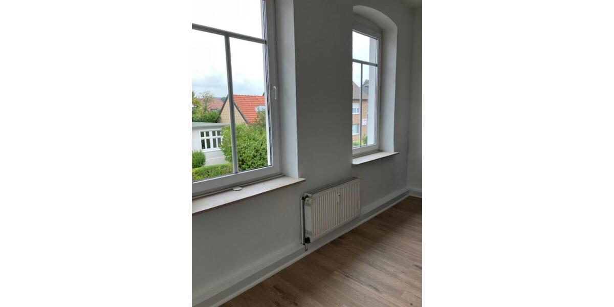 Etagenwohnung Halle - 4 Zimmer, 893&euro; | Angebot:22925917