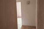 Etagenwohnung Mömbris - 4 Zimmer, 94 m&sup2;, 725&euro; | Angebot:26579879
