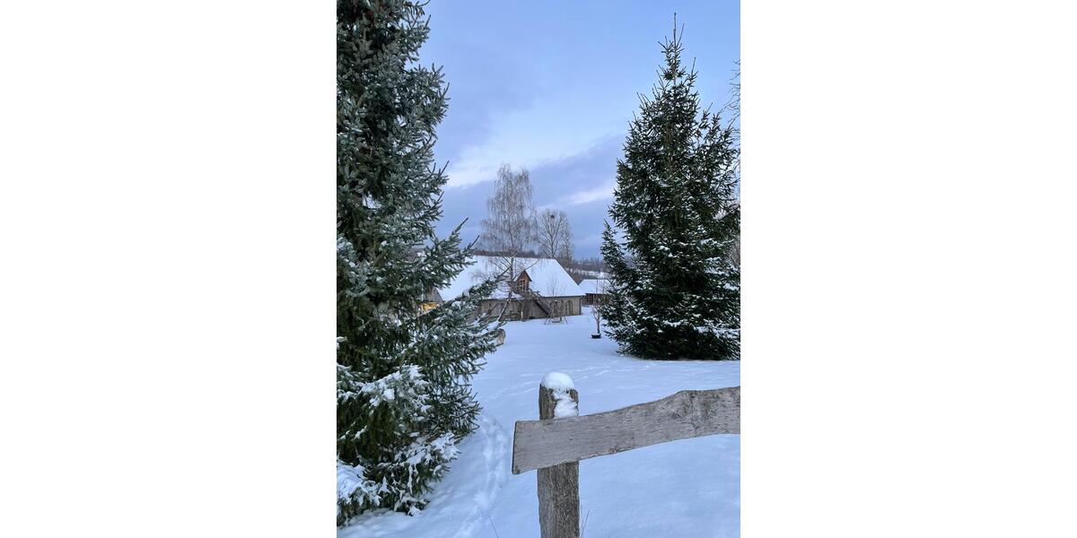 Einfamilienhaus Bad Lauterberg im Harz - 3 Zimmer, 180 m&sup2;, 950&euro; | Angebot:24834099