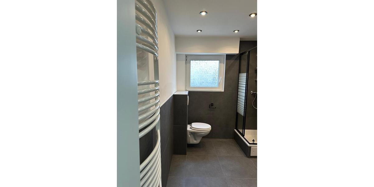 Erdgeschoßwohnung Osnabrück Fledder - 3 Zimmer, 70 m&sup2;, 850&euro; | Angebot:26047026