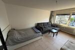 Etagenwohnung Haan - 2 Zimmer, 55 m&sup2;, 875&euro; | Angebot:26432447