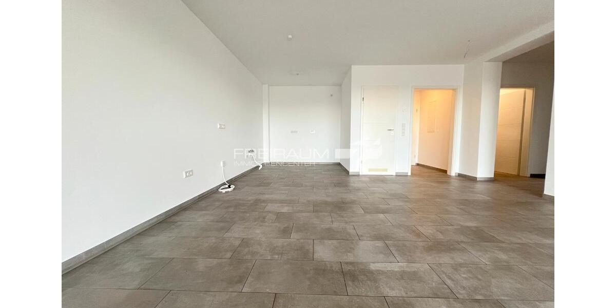 Erdgeschoßwohnung Wilnsdorf - 3 Zimmer, 104 m&sup2;, 1.165&euro; | Angebot:24658452