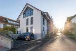 Doppelhaushälfte Konstanz Dingelsdorf - 6 Zimmer, 206 m&sup2;, 2.690&euro; | Angebot:24792524