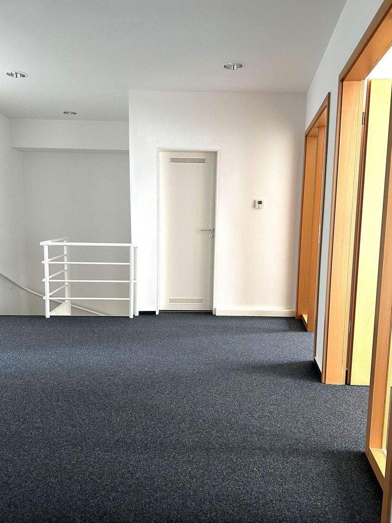 Ladenlokal in bester City-Lage, ideal für Einzelhandel, Dienstleister oder Start-ups zimmer