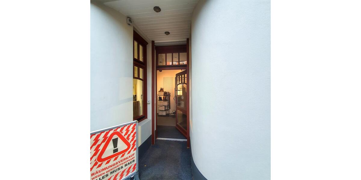 Gewerbeobjekt Hoya - 620&euro; | Angebot:24630977