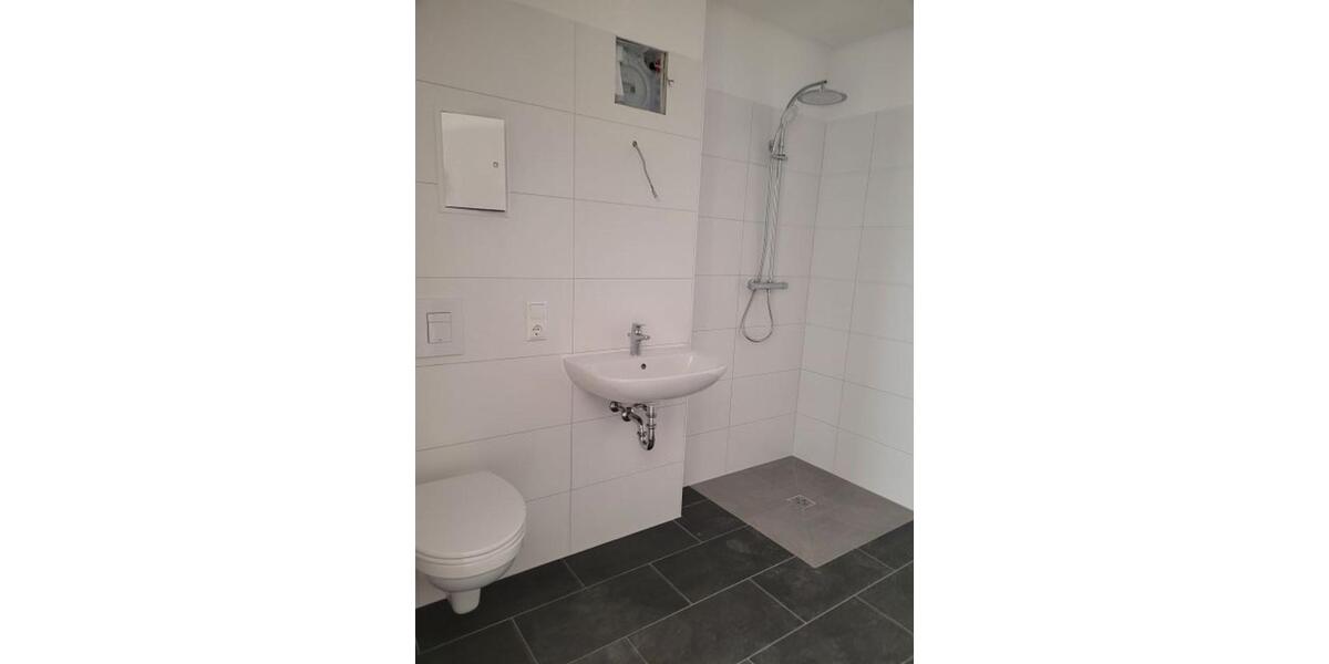 Etagenwohnung Luckenwalde - 2 Zimmer, 54 m&sup2;, 590&euro; | Angebot:23851632