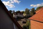 Etagenwohnung Lüneburg Rotes Feld - 3 Zimmer, 91 m&sup2;, 1.000&euro; | Angebot:26545127