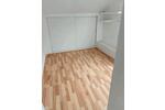 Dachgeschoßwohnung Villingen-Schwenningen Kopsbühl - 4 Zimmer, 91 m&sup2;, 800&euro; | Angebot:26416011