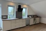 Maisonettenwohnung Niederlangen - 2 Zimmer, 85 m&sup2;, 700&euro; | Angebot:25992608