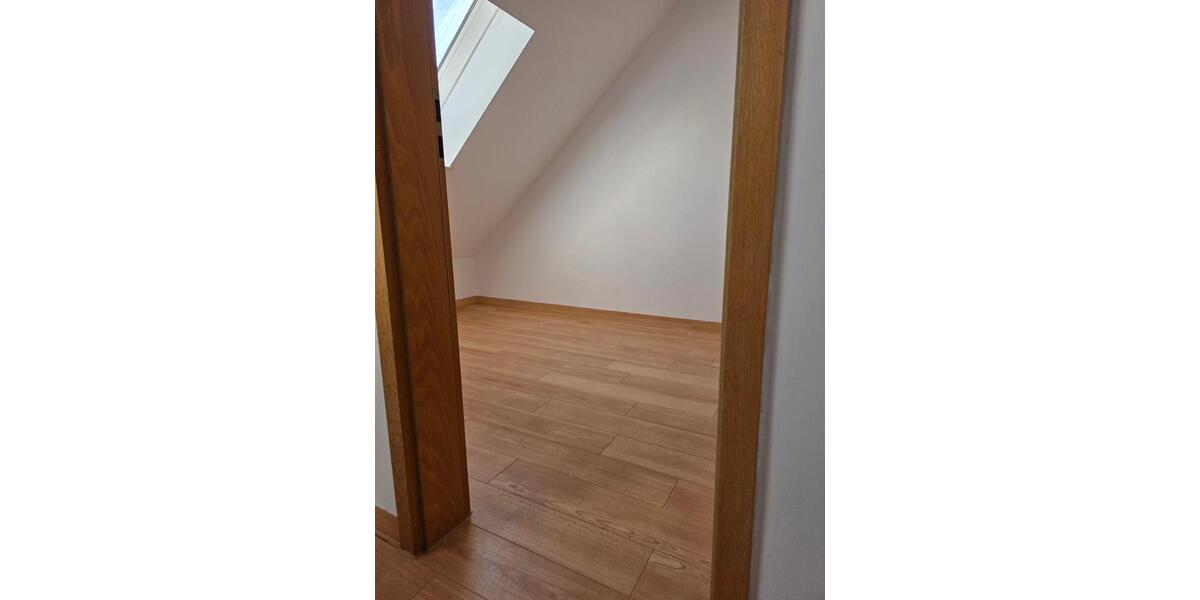 Wohnung in Top-Lage 3 zimmer