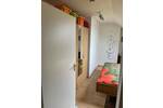 Etagenwohnung Germering Unterpfaffenhofen - 2 Zimmer, 59 m&sup2;, 970&euro; | Angebot:26819523