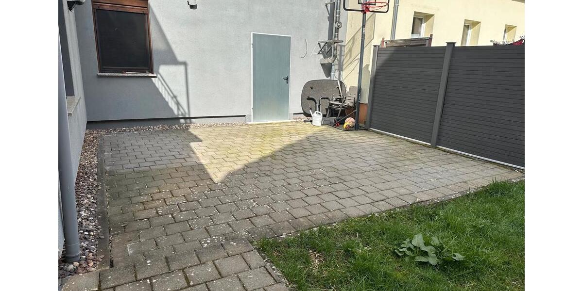 Erdgeschoßwohnung Blieskastel - 3 Zimmer, 85 m&sup2;, 800&euro; | Angebot:26238110