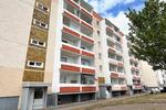 Renovierungsbedürftige Wohnung ab sofort - 2 Kaltmieten sparen zimmer