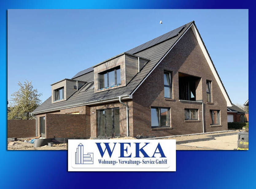 Energieeffiziente 3,5-Zimmer-Dachgeschoßwohnung mit Loggia und Stellplatz - WG 04