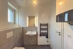 Etagenwohnung Neuss Barbaraviertel - 2 Zimmer, 56 m&sup2;, 950&euro; | Angebot:26820671