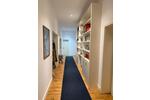 Gewerbeobjekt Wiesbaden Dotzheim - 830&euro; | Angebot:26067565