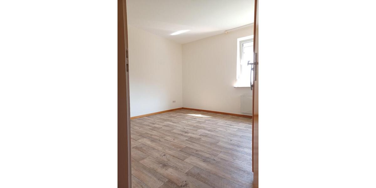 Etagenwohnung Bad Harzburg - 2 Zimmer, 58 m&sup2;, 650&euro; | Angebot:26566207