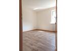 Etagenwohnung Bad Harzburg - 2 Zimmer, 58 m&sup2;, 650&euro; | Angebot:26566207