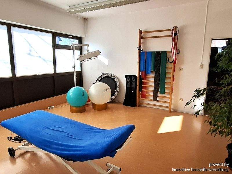 Gewerbeobjekt Westerheim - 750&euro; | Angebot:24156682