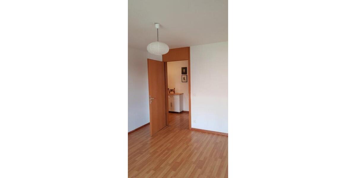 Wohnen auf Zeit Potsdam - 1 Zimmer, 29 m&sup2;, 580&euro; | Angebot:24743480
