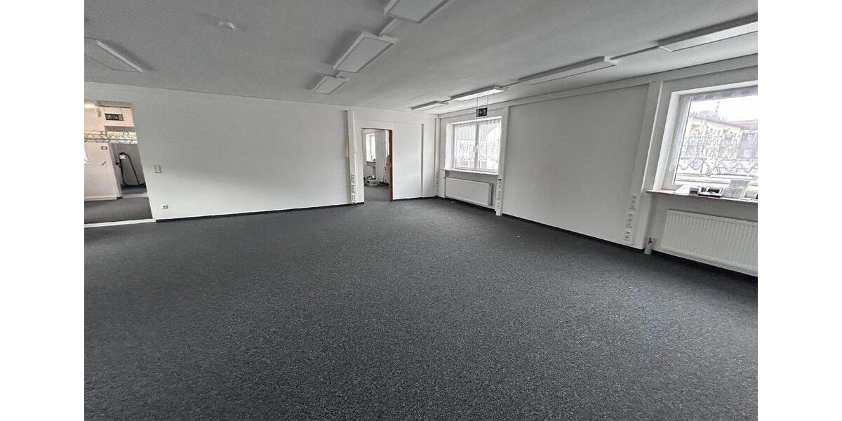 Gewerbeobjekt Gersthofen - 1.750&euro; | Angebot:22708206