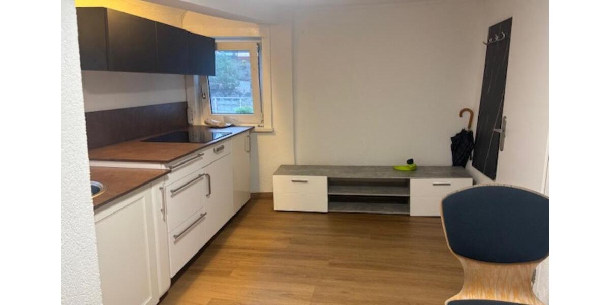 1 Zimmer Wohnung 1 zimmer