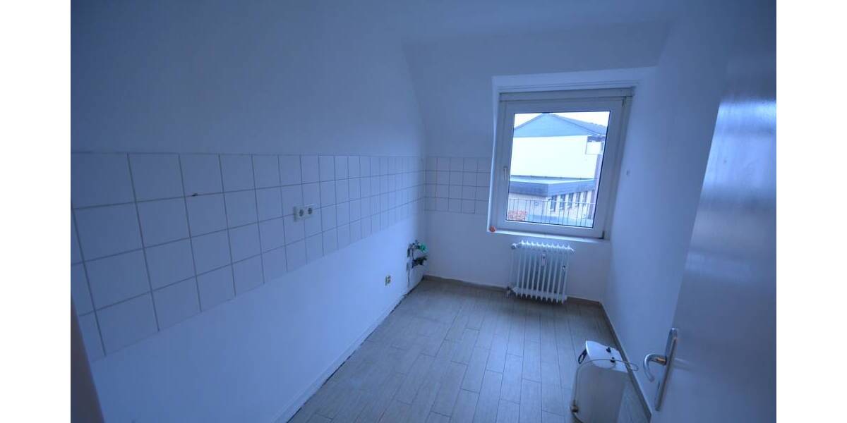 Etagenwohnung Hamburg Sasel - 2 Zimmer, 59 m&sup2;, 855&euro; | Angebot:26119343