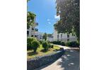 Etagenwohnung Wetzlar - 3 Zimmer, 89 m&sup2;, 1.000&euro; | Angebot:26085895