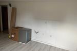 Etagenwohnung Fuldatal - 1 Zimmer, 18 m&sup2;, 370&euro; | Angebot:25174830