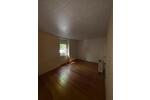 Erdgeschoßwohnung Neustadt an der Weinstraße - 3 Zimmer, 80 m&sup2;, 500&euro; | Angebot:26678194
