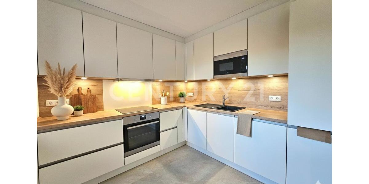 Einfamilienhaus Hoya - 5 Zimmer, 162 m&sup2;, 1.900&euro; | Angebot:23816580