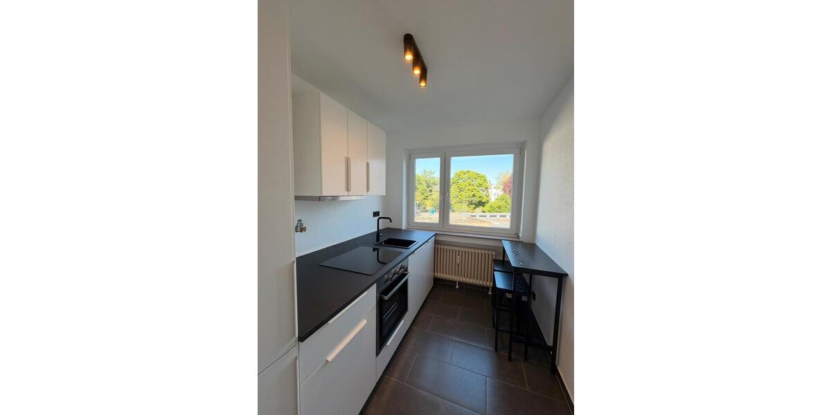 Wohnen auf Zeit Aachen Aachen-Mitte - 3 Zimmer, 20 m&sup2;, 465&euro; | Angebot:26381767