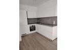 Erdgeschoßwohnung Ostfildern - 2 Zimmer, 64 m&sup2;, 850&euro; | Angebot:24331996