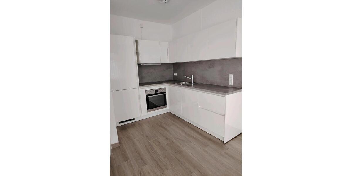 Erdgeschoßwohnung Ostfildern - 2.5 Zimmer, 64 m&sup2;, 950&euro; | Angebot:24331996