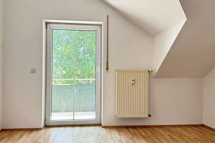 Wohnung Fürstenzell Kleintann - 3 Zimmer, 72 m&sup2;, 600&euro; | Angebot:23068120