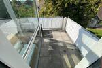 Etagenwohnung Oldenburg Ziegelhof - 1 Zimmer, 45 m&sup2;, 720&euro; | Angebot:26680535