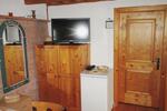 Wohnen auf Zeit Augsburg Innenstadt - 3 Zimmer, 28 m&sup2;, 50&euro; | Angebot:16969215
